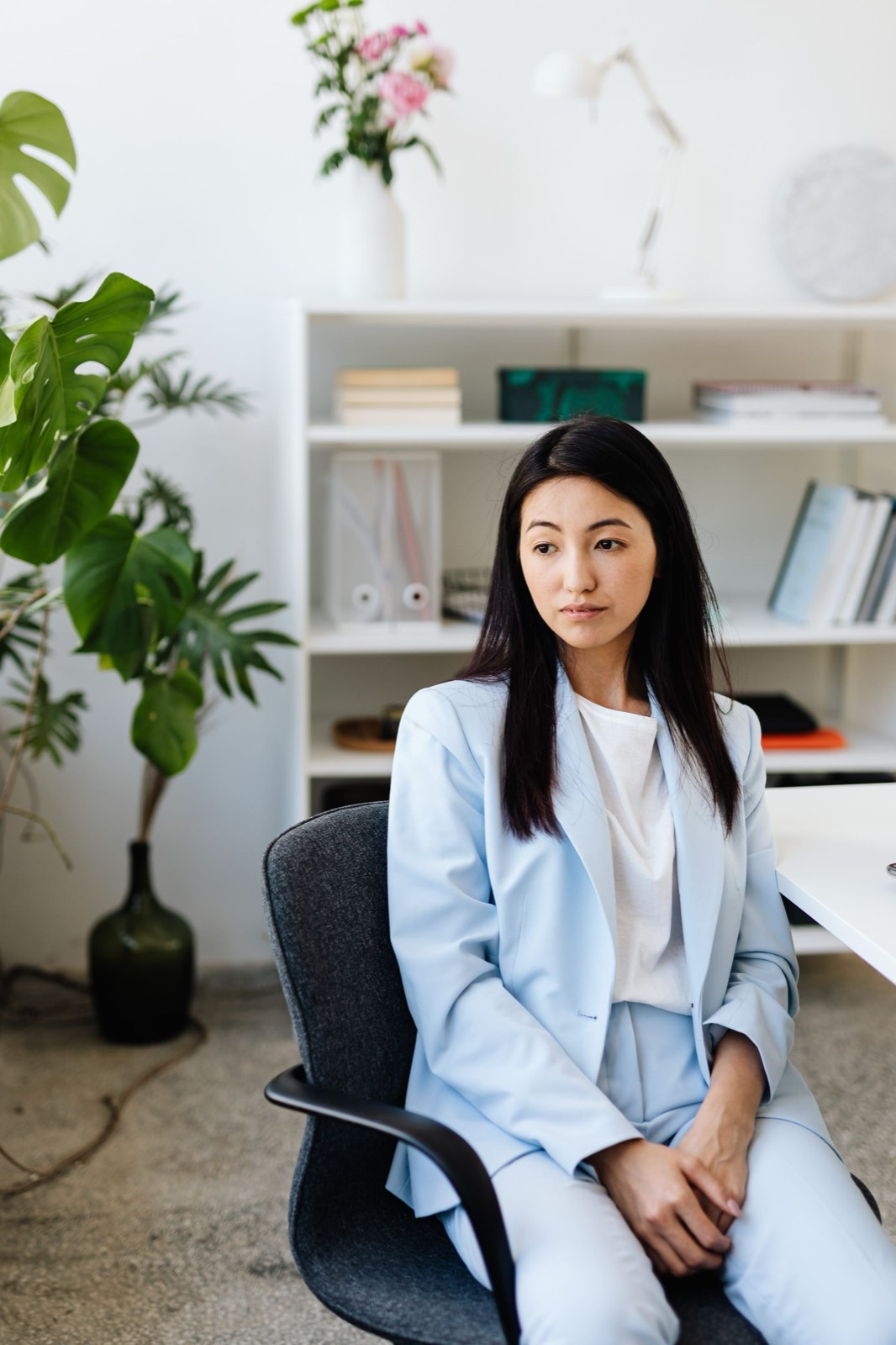 Mei Tanaka